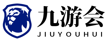 腾讯体育 - 腾讯体育首页 - NBA与F1赛事资讯平台