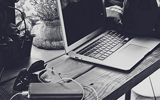 欧联杯3-2、4-0战况激烈，阿斯顿维拉逆转绝杀，16强已定8个席位