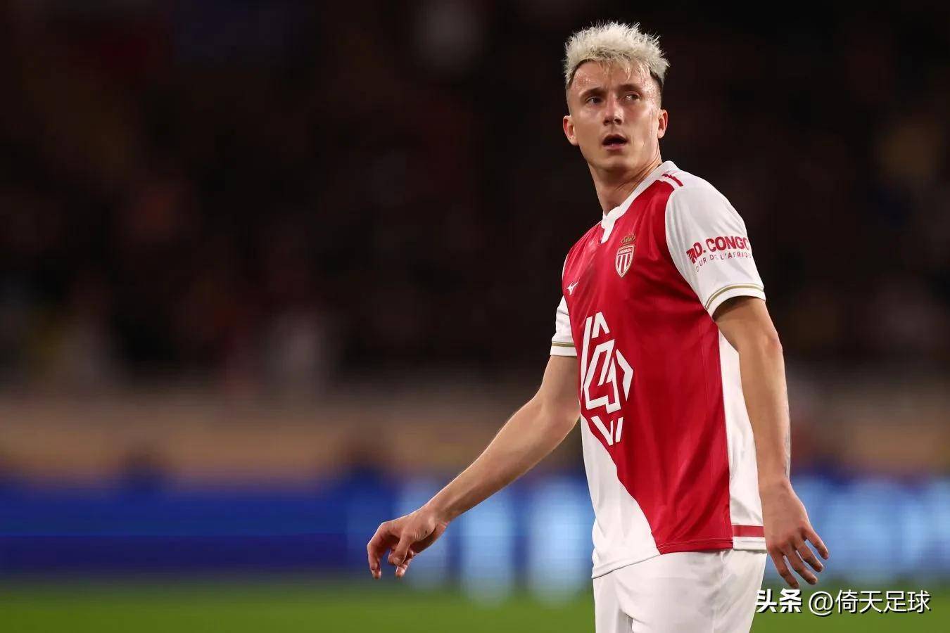 意甲罗马对阵尤文图斯进球留在欧冠联赛！比分预测战术分析